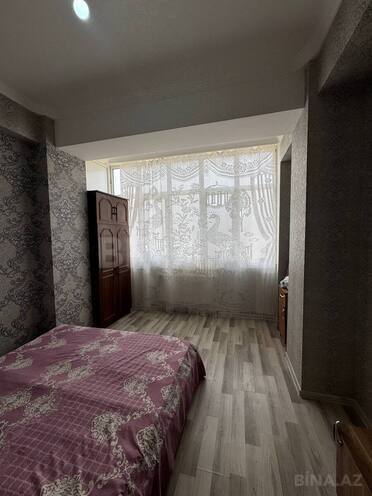 Satılır 2 otaqlı yeni tikili 42 m², Masazır q., photo 5 from 13