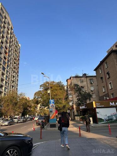Satılır 2 otaqlı köhnə tikili 48 m², Nəriman Nərimanov m., photo 9 from 14