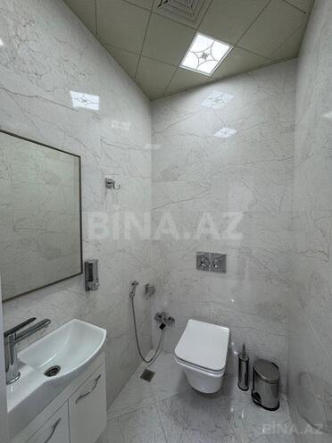 Satılır 3 otaqlı yeni tikili 91 m², Nəsimi r., photo 7 from 21