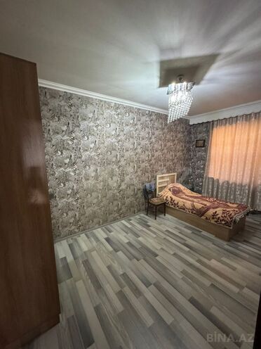 Satılır 5 otaqlı həyət evi/bağ evi 180 m², Maştağa q., photo 7 from 19