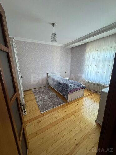 Satılır 5 otaqlı həyət evi/bağ evi 180 m², Maştağa q., photo 6 from 19
