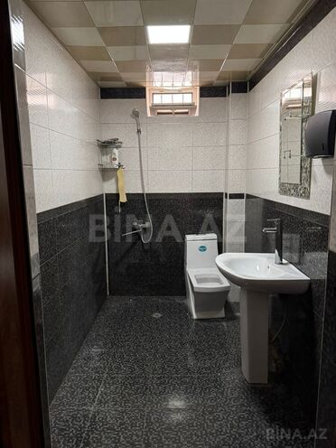 Satılır 5 otaqlı həyət evi/bağ evi 180 m², Maştağa q., photo 11 from 19