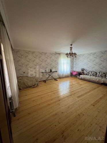 Satılır 5 otaqlı həyət evi/bağ evi 180 m², Maştağa q., photo 8 from 19