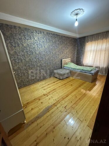 Satılır 5 otaqlı həyət evi/bağ evi 180 m², Maştağa q., photo 5 from 19