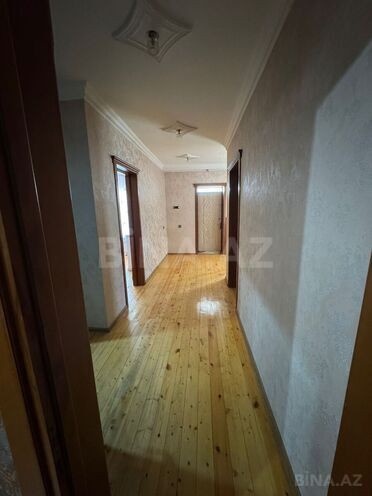 Satılır 5 otaqlı həyət evi/bağ evi 180 m², Maştağa q., photo 13 from 19