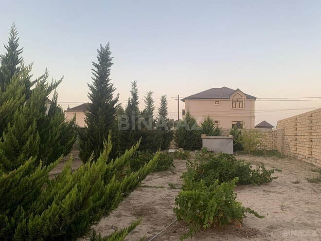 Сдаётся 6-комн. дом/дача 90 м², пос. Нардаран, photo 3 from 19
