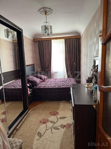 Satılır 2 otaqlı köhnə tikili 47 m², Neftçilər m., photo 11 from 13