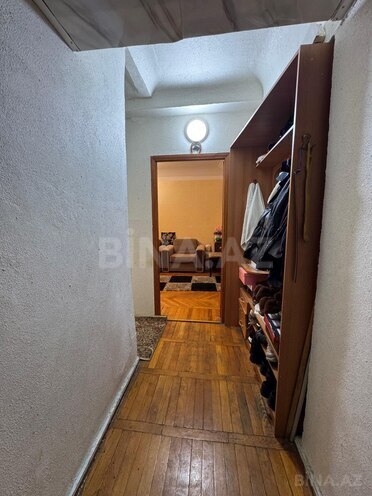 Satılır 2 otaqlı köhnə tikili 47 m², Neftçilər m., photo 5 from 13