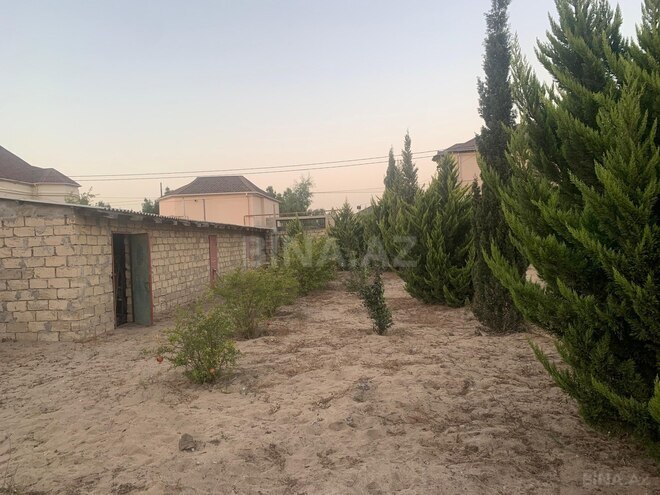Сдаётся 6-комн. дом/дача 90 м², пос. Нардаран, photo 7 from 19
