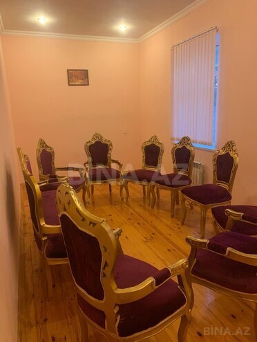 Сдаётся 6-комн. дом/дача 90 м², пос. Нардаран, photo 9 from 19