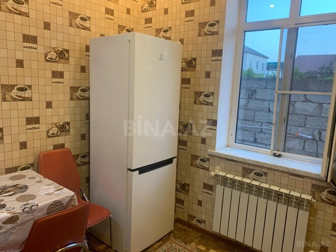 Сдаётся 6-комн. дом/дача 90 м², пос. Нардаран, photo 10 from 19