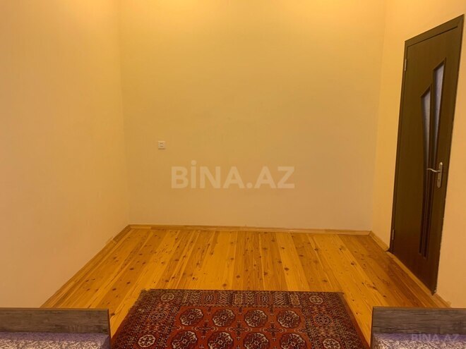 Сдаётся 6-комн. дом/дача 90 м², пос. Нардаран, photo 12 from 19