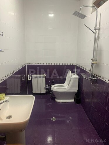 Сдаётся 6-комн. дом/дача 90 м², пос. Нардаран, photo 13 from 19