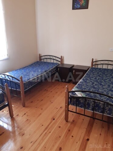 Сдаётся 6-комн. дом/дача 90 м², пос. Нардаран, photo 14 from 19