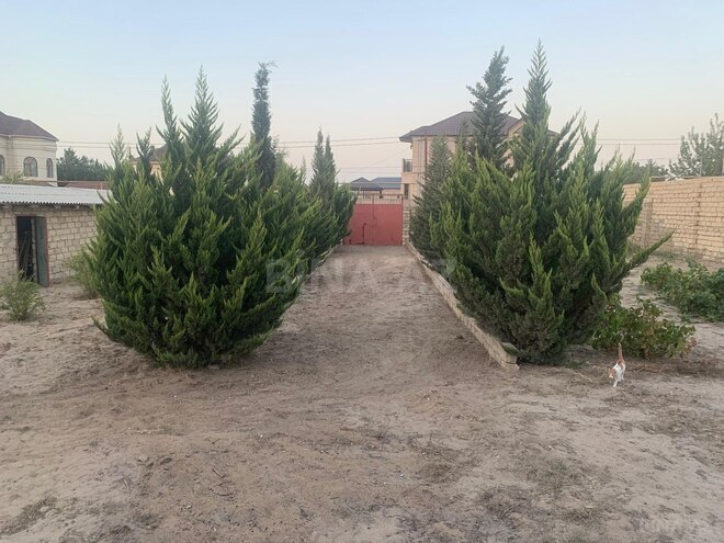 Сдаётся 6-комн. дом/дача 90 м², пос. Нардаран, photo 15 from 19