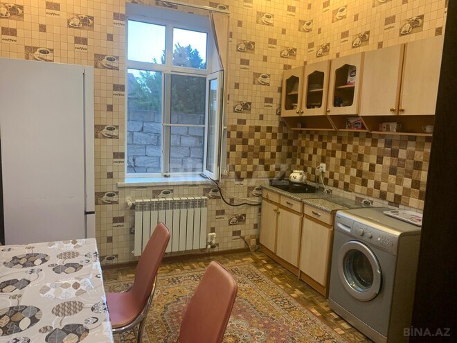 Сдаётся 6-комн. дом/дача 90 м², пос. Нардаран, photo 17 from 19