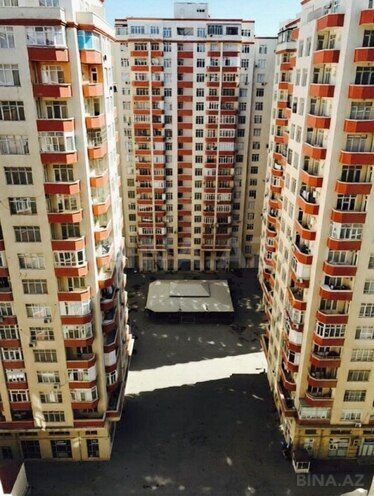 Продаётся 3-комн. новостройка 138 м², Низаминский  р., photo 1 from 24