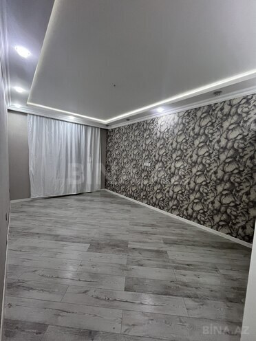 İcarəyə verilir 4 otaqlı yeni tikili 160 m², Yasamal q., photo 6 from 14
