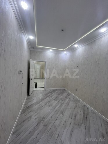 İcarəyə verilir 4 otaqlı yeni tikili 160 m², Yasamal q., photo 9 from 14