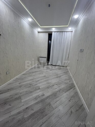 İcarəyə verilir 4 otaqlı yeni tikili 160 m², Yasamal q., photo 8 from 14