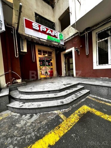 Продаётся 2-комн. новостройка 62 м², м. Нариман Нариманов, photo 10 from 12