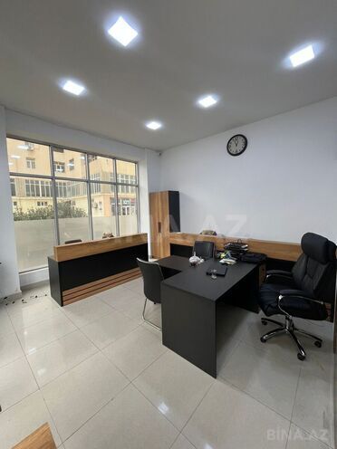 Satılır  obyekt 30 m², Yasamal r., photo 4 from 6