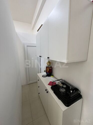 Satılır  obyekt 30 m², Yasamal r., photo 5 from 6