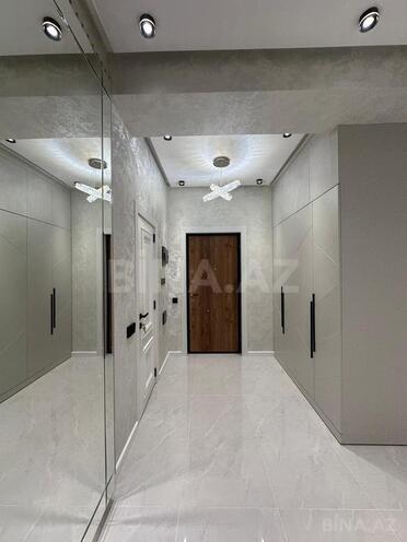 Продаётся 3-комн. новостройка 105 м², Хатаинский р., photo 16 from 21