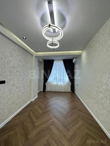 Продаётся 3-комн. новостройка 105 м², Хатаинский р., photo 9 from 21