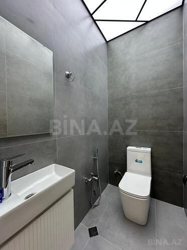 Продаётся 3-комн. новостройка 105 м², Хатаинский р., photo 14 from 21