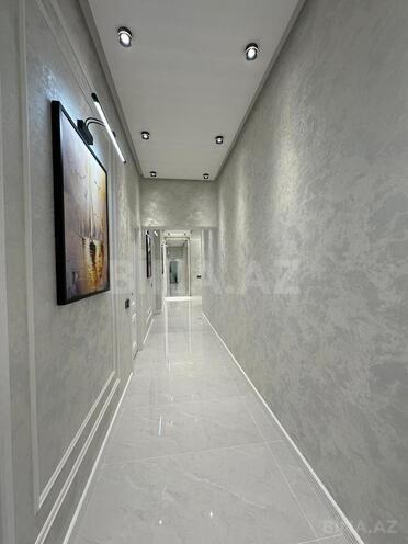 Продаётся 3-комн. новостройка 105 м², Хатаинский р., photo 15 from 21