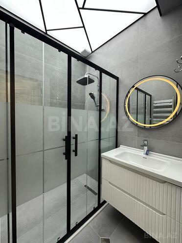 Продаётся 3-комн. новостройка 105 м², Хатаинский р., photo 13 from 21