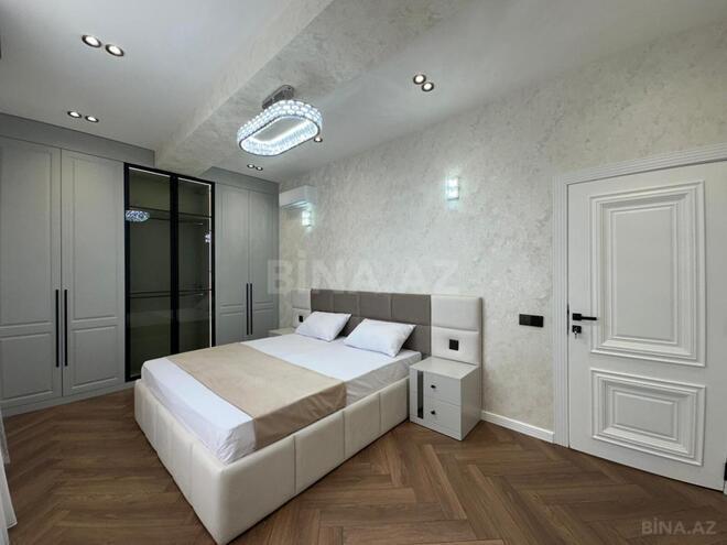 Продаётся 3-комн. новостройка 105 м², Хатаинский р., photo 6 from 21