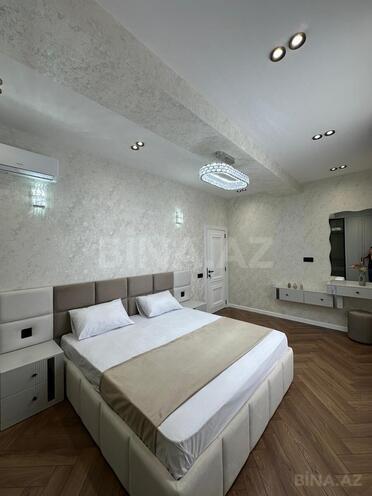 Продаётся 3-комн. новостройка 105 м², Хатаинский р., photo 8 from 21
