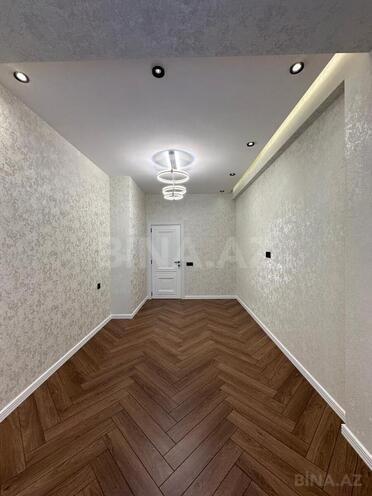 Продаётся 3-комн. новостройка 105 м², Хатаинский р., photo 10 from 21