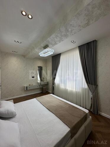 Продаётся 3-комн. новостройка 105 м², Хатаинский р., photo 7 from 21