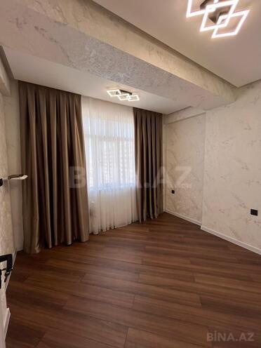 Satılır 2 otaqlı yeni tikili 30 m², photo 7 from 10