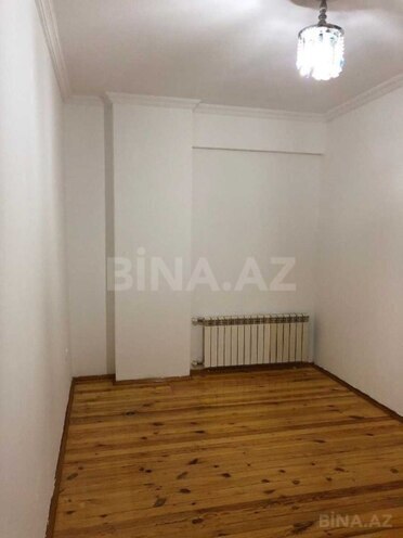 Satılır 2 otaqlı yeni tikili 75 m², Neftçilər m., photo 4 from 11