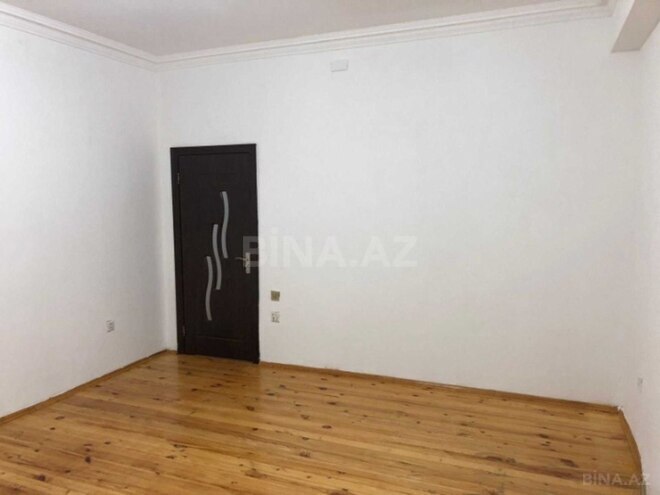 Satılır 2 otaqlı yeni tikili 75 m², Neftçilər m., photo 3 from 11