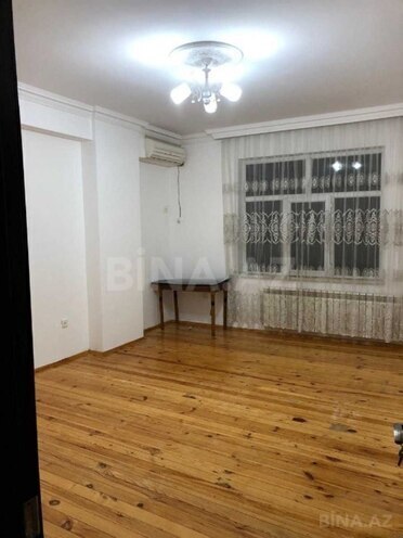 Satılır 2 otaqlı yeni tikili 75 m², Neftçilər m., photo 1 from 11