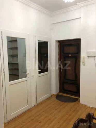 Satılır 2 otaqlı yeni tikili 75 m², Neftçilər m., photo 6 from 11
