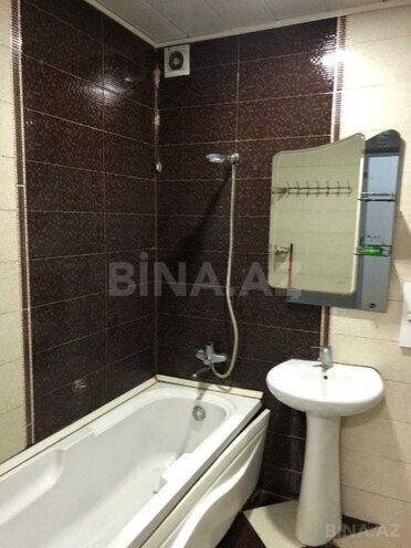 Satılır 2 otaqlı yeni tikili 75 m², Neftçilər m., photo 9 from 11