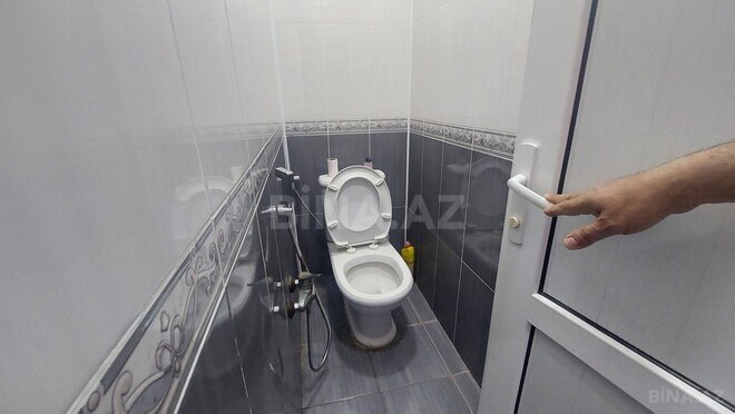 Продаётся 4-комн. дом/дача 110 м², пос. Карачухур, photo 18 from 22
