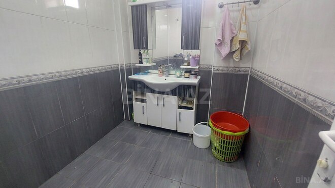 Продаётся 4-комн. дом/дача 110 м², пос. Карачухур, photo 17 from 22