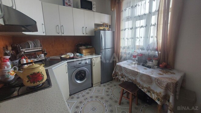 Продаётся 4-комн. дом/дача 110 м², пос. Карачухур, photo 16 from 22