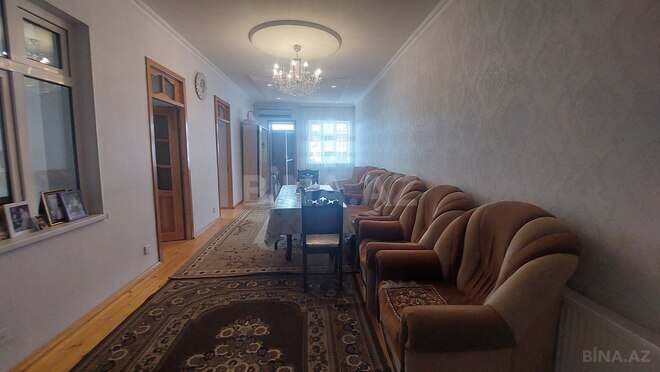 Продаётся 4-комн. дом/дача 110 м², пос. Карачухур, photo 9 from 22