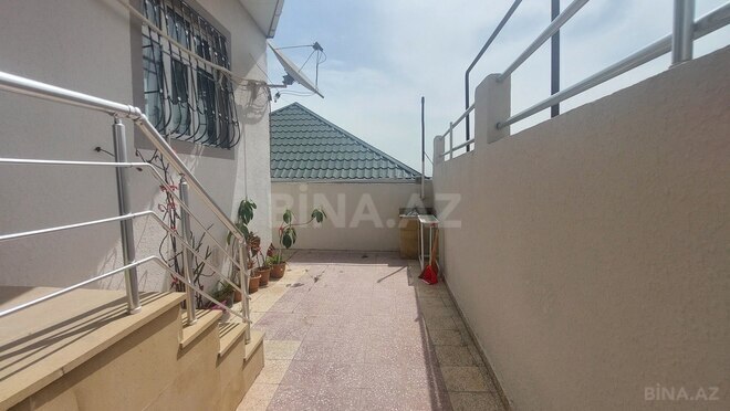 Продаётся 4-комн. дом/дача 110 м², пос. Карачухур, photo 5 from 22