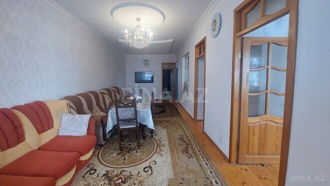 Продаётся 4-комн. дом/дача 110 м², пос. Карачухур, photo 10 from 22