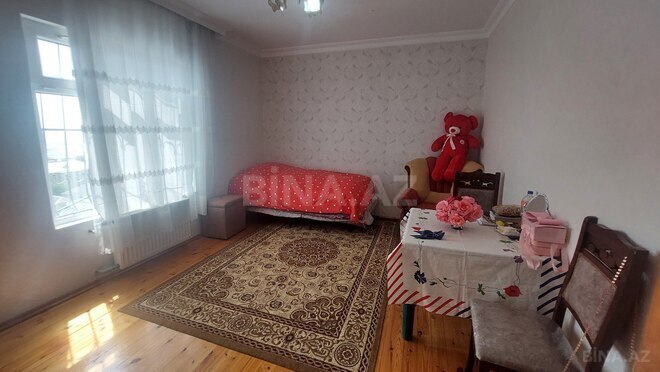 Продаётся 4-комн. дом/дача 110 м², пос. Карачухур, photo 15 from 22