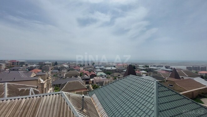 Продаётся 4-комн. дом/дача 110 м², пос. Карачухур, photo 19 from 22